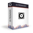 プログラムのアイコン: DJ ProMixer Free