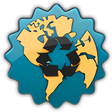 Icon des Programms: Browser Chooser