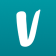Icon des Programms: Vinted - sell  buy second…