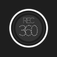 プログラムのアイコン: Rec 360