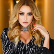 Icône du programme : Hadise Şarkıları İnternet…