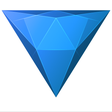Icon des Programms: HitFilm Pro