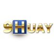 Icon des Programms: 9 Huay ออนไลน