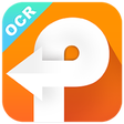 プログラムのアイコン: Cisdem PDF Converter OCR