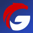 Icon of program: Garuda T…