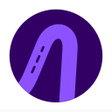 Ikona programu: MyBudie U…