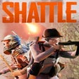 Ikona programu: Shattle