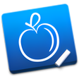 Icon des Programms: iStudiez Pro