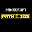 プログラムのアイコン: Minecraft Star Wars: Path…