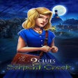 Icon des Programms: 9 Clues: The Secret of Se…
