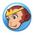 Ikona programu: DVDFab Virtual Drive