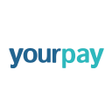 Icono de programa: yourpayID