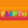 Ikona programu: Flipto