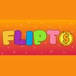 Icon des Programms: Flipto