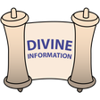 プログラムのアイコン: Divine Information