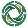 Ikona programu: Equb Offi…