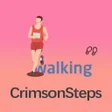 Icona del programma: CrimsonSteps