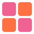 Icon des Programms: Salon Merkezi