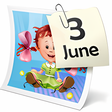Ikona programu: TimeToPhoto