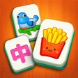 Icon des Programms: Chum Chum Tile Match