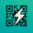 Icon des Programms: Scantara: Scan It All