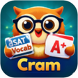 Icon of program: dSAT Vocab Cram