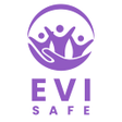 Icon des Programms: EviSafe App