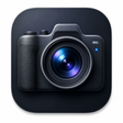 Icono de programa: VirtualCamera