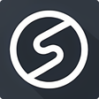 Icon des Programms: Snapwire - Sell Your Phot…
