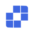 Icon des Programms: 连连控