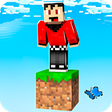 Icon des Programms: One block challenge for m…