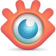 Ikona programu: XnView MP