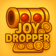 Icon des Programms: Joy Dropper
