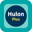 Ikona programu: Hulon Plus