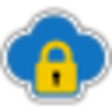 Icon des Programms: Cloud Secure