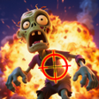Icon des Programms: Gunship Sheriff