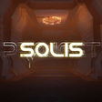 プログラムのアイコン: Solis