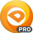 Ikona programu: Dr. Cleaner Pro: System C…