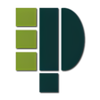 Ikona programu: Quick3DPlan