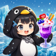 Icona del programma: Juice Merge: Bubble Tea