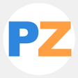 Icon des Programms: PrepaidZero eSIM - Travel…
