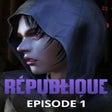 Icon des Programms: République: Episode 1- Ex…