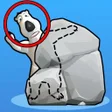 Icon des Programms: Camo Hunter: Super Sniper