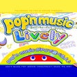 Icon des Programms: popn music Lively