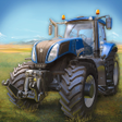 Icon of program: Farming Simulator 16