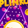 Icon des Programms: Plinoo Permutation