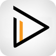 Ikona programu: Veezie.st - Enjoy your vi…