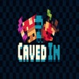 Icône du programme : Caved-in