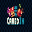 プログラムのアイコン: Caved-in