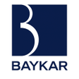 プログラムのアイコン: Bayker Turk App